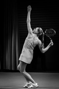 Ausschnitte 4592 - Weihnachtsturnier Kiel